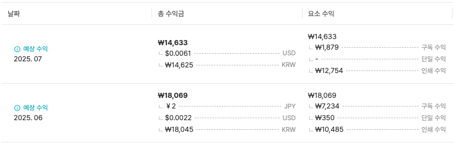 스크린샷 2025-07-09 오전 11.11.17.png